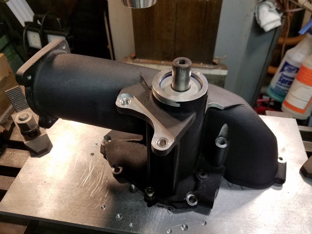 Nose Drive - Keylock Inserts.jpg