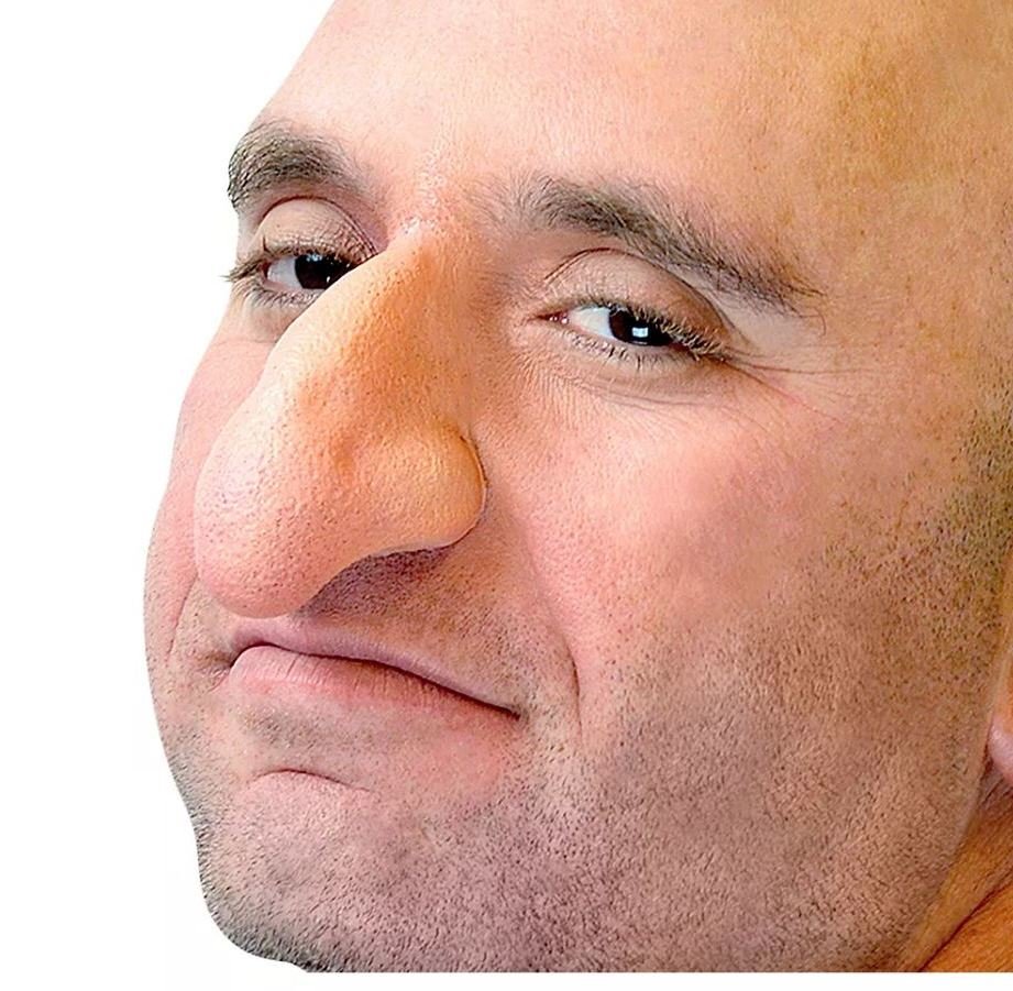 nose.jpg