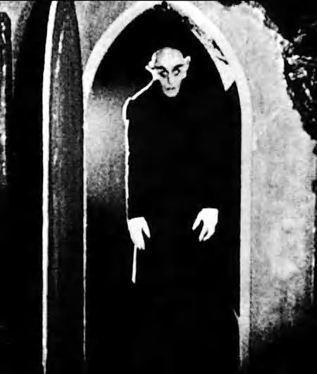 nosferatu_2b76b271bfa6da649edc700e3fabba554409a3c1.jpg