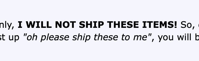NoShipping.jpg