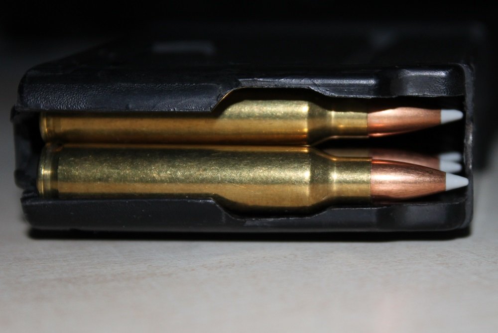Nossler balistic tip.jpg