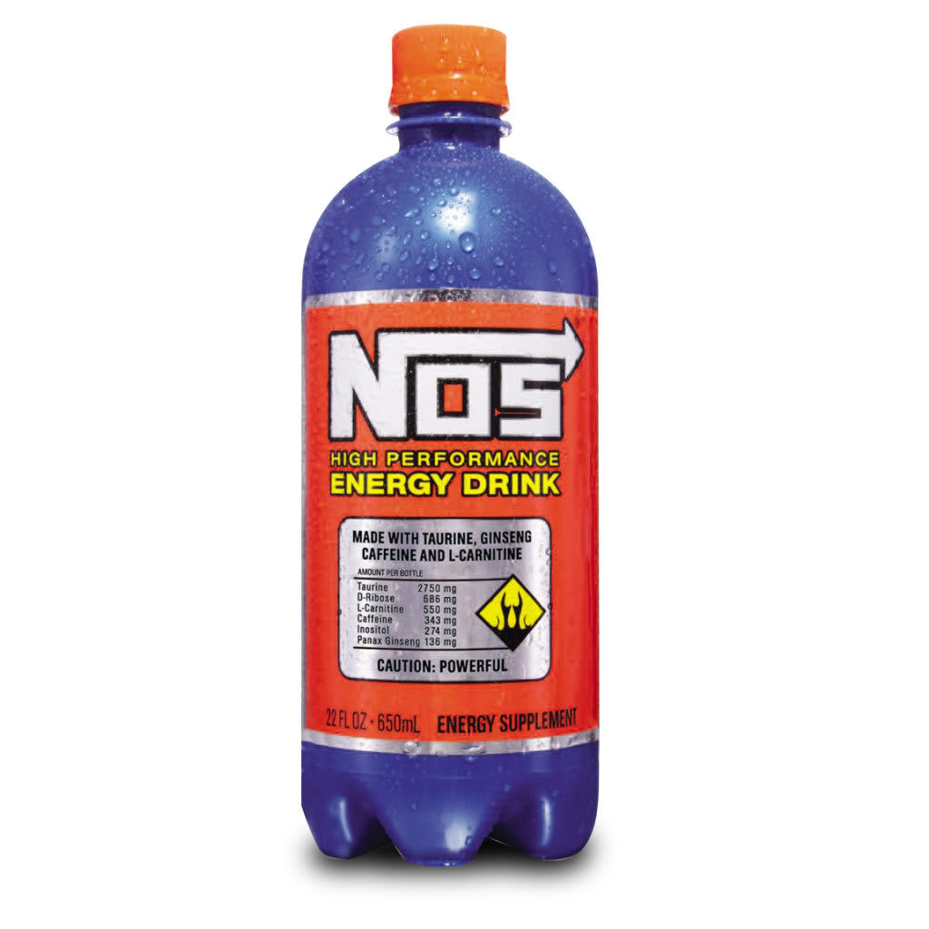 NOSSSSSS_515442ac83214c76b97cb3a0b1f3ed421acfbc18.jpg