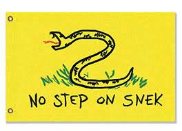 nostepsnek.jpg