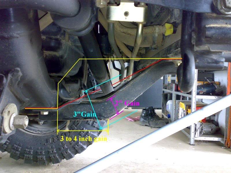 noswaybar_b7f78fc6856a4a257868669c42fc5ed8598dbb92.jpg