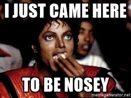 nosy.jpg
