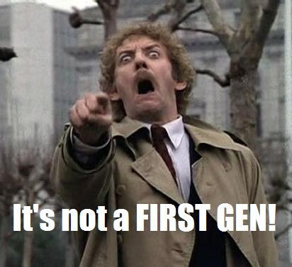 not a 1st gen.jpg