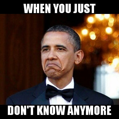 Not Bad Obama 27052016225342.jpg