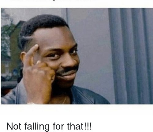 not falling.jpg