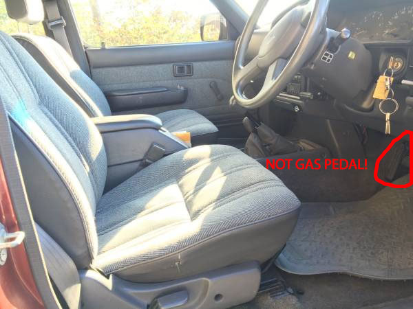 not-gas-pedal.jpg