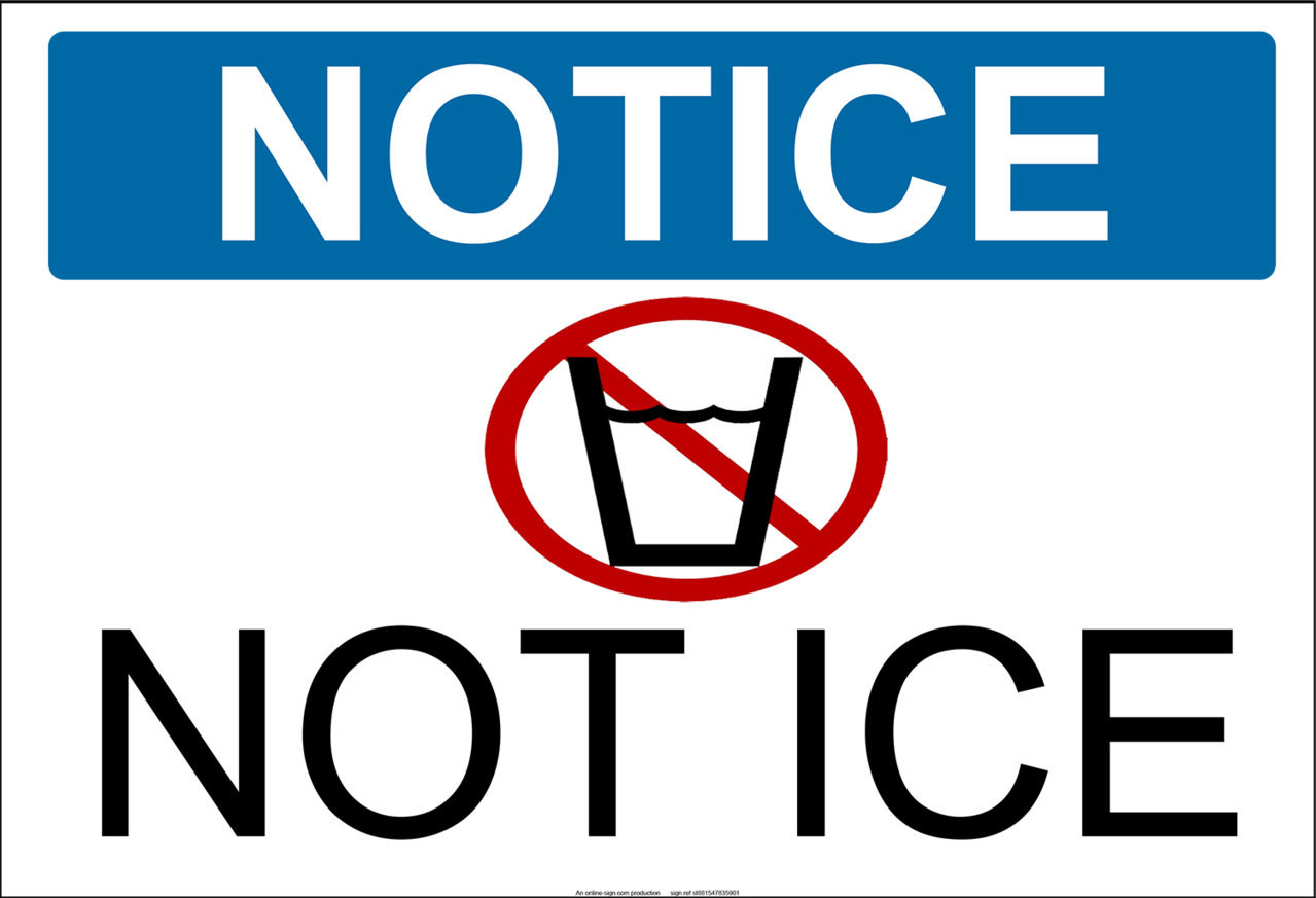 NOT ICE.jpg
