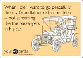 not like passengers.jpg