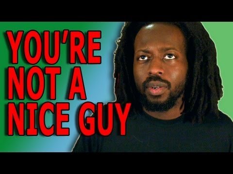 not nice1.jpg