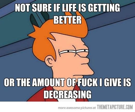 not-sure-for-better-life-meme.jpg