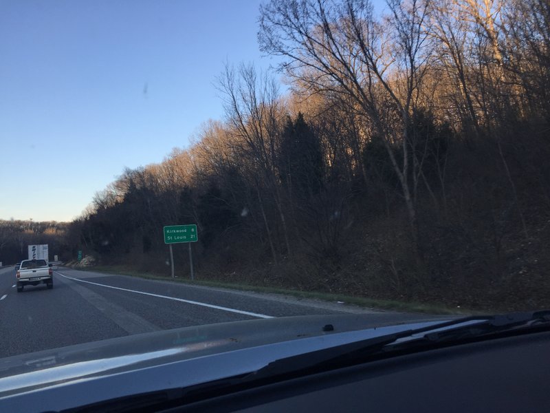 Not that far to go.jpg