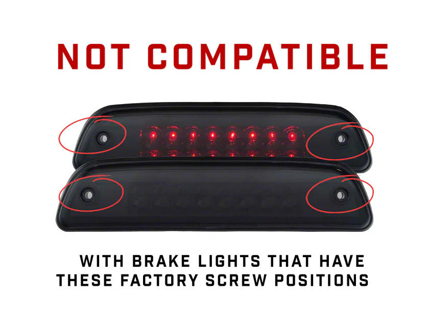 NOT_COMPATIBLE_838x629.jpg
