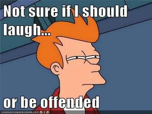 Not_sure_if_offended_fry_meme.jpg