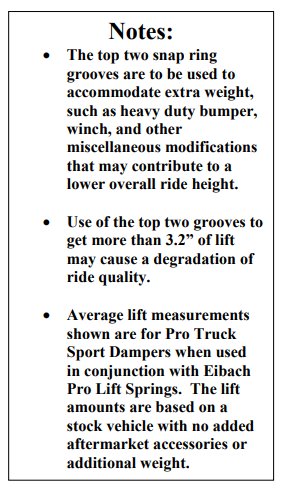 notch-guide-for-2nd-gen-tacoma_orig.jpg