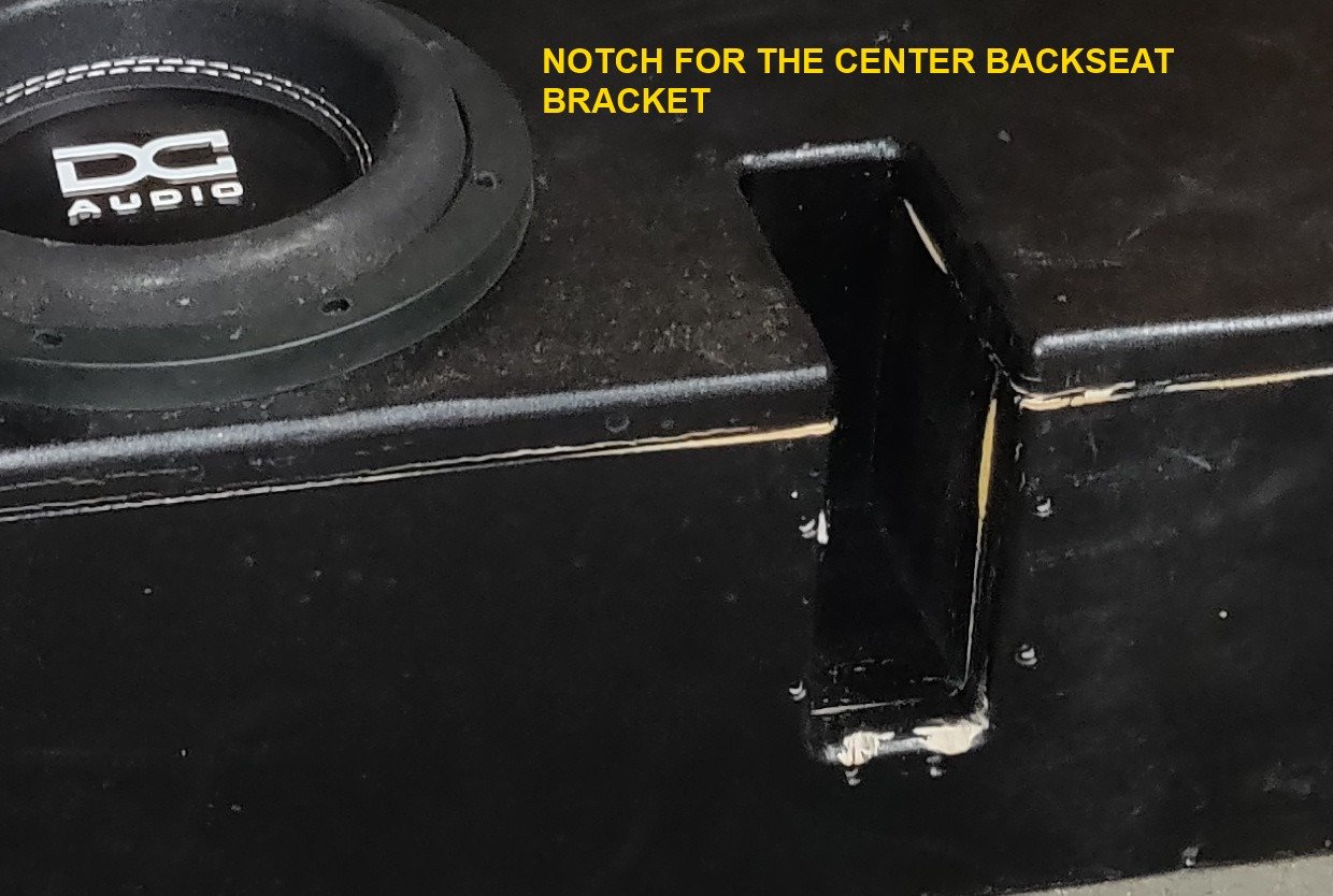 NOTCH.jpg