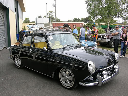 notchback_b5893fbdd10d8cd59104a4c3db96a31558528b74.jpg