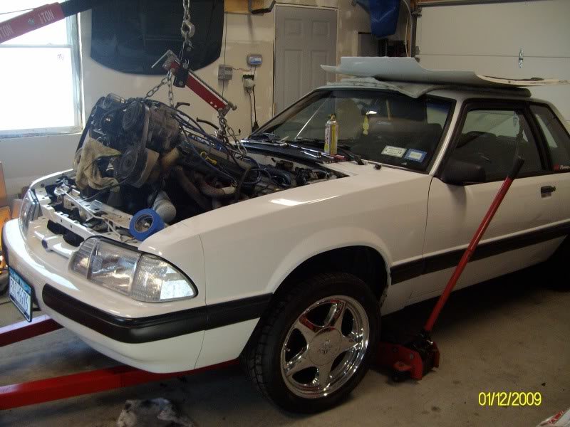 Notchbodyprepaint0591_a9128a315f01564ceb32563d17785f8a2868419e.jpg
