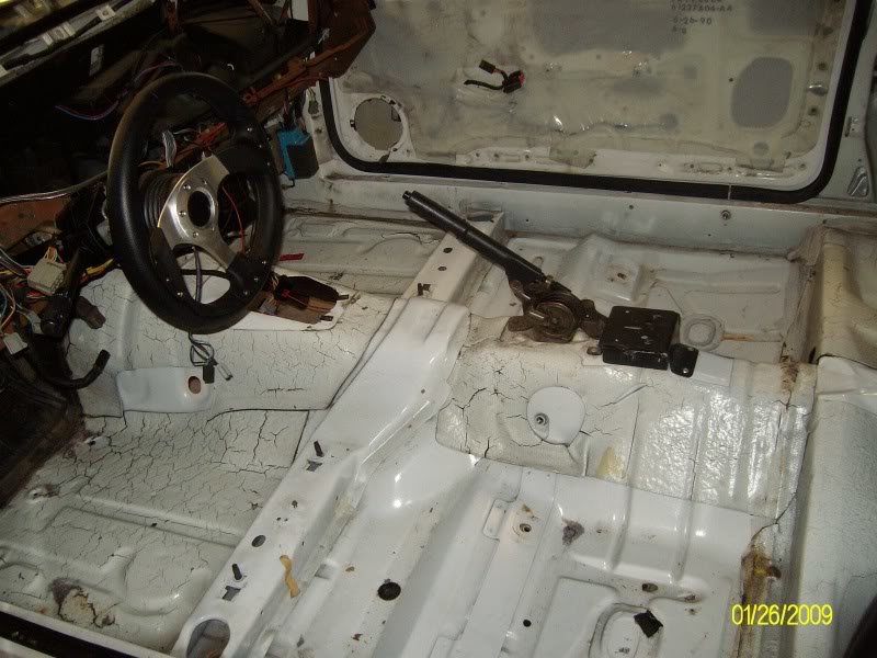 Notchbodyprepaint078_d45f8f1cfc93827aa01551f2737f36e39f73e9ab.jpg