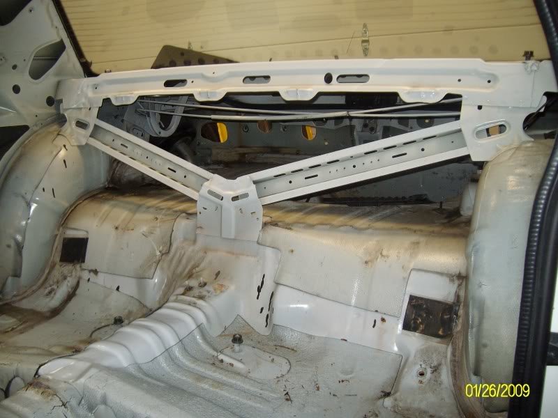 Notchbodyprepaint079_51cdb1902c1e588311e5905630896c6dbf375074.jpg
