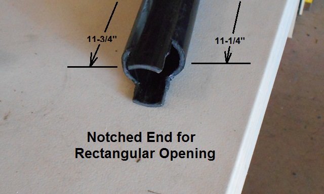 Notched Tubing.jpg