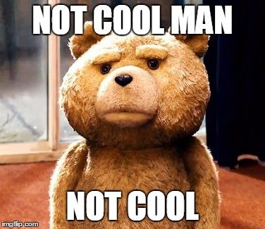 notcool.jpg