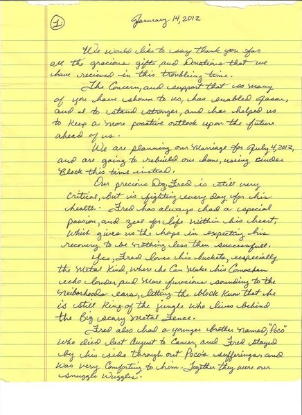note from michelle 001.jpg