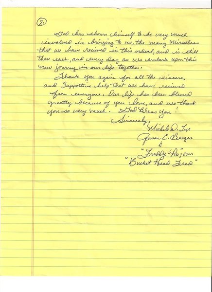 note from michelle 2 001.jpg