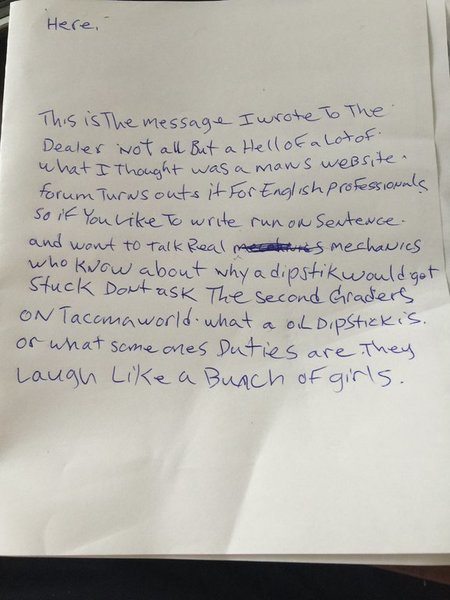 note.jpg