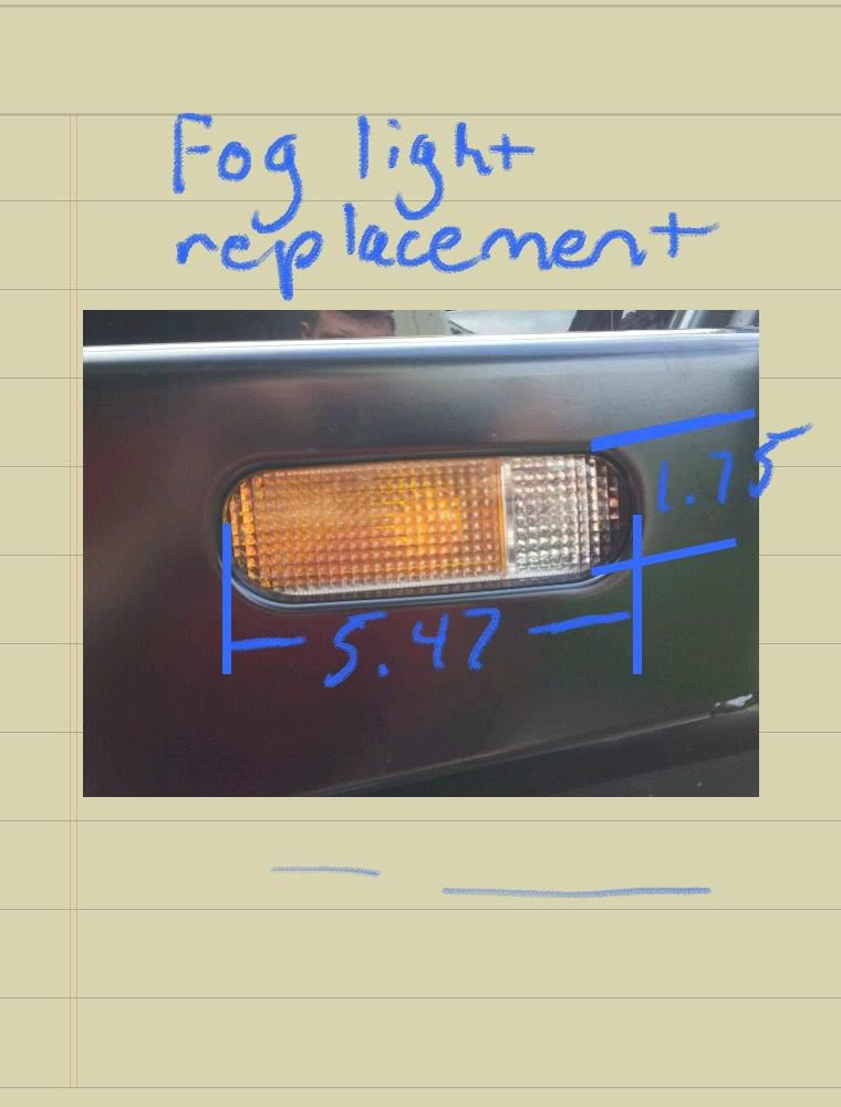 Note_2_01_d41ea3d525a220816989d77f168c7cfb64dc838d.jpg