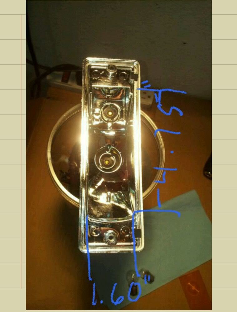 Note_2_02_53e83ebb8ef29d8b7b9267eab1c7e9a059b5af67.jpg