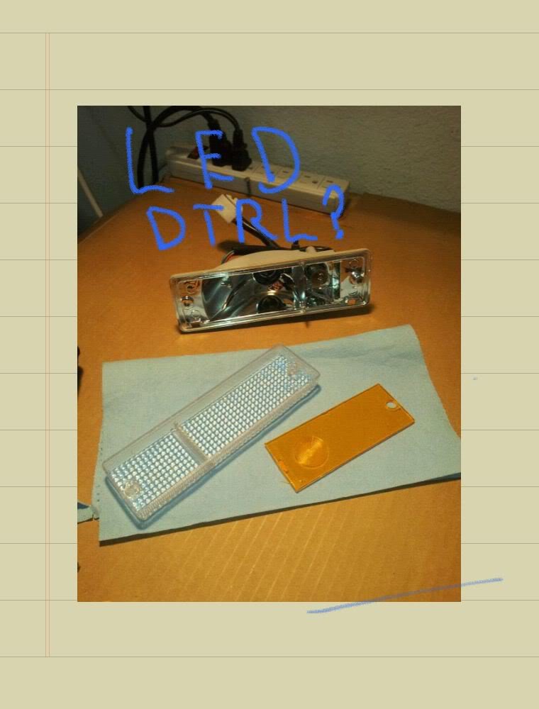 Note_2_03_3f1d28696add685312e67bc4c862f5ba15183856.jpg