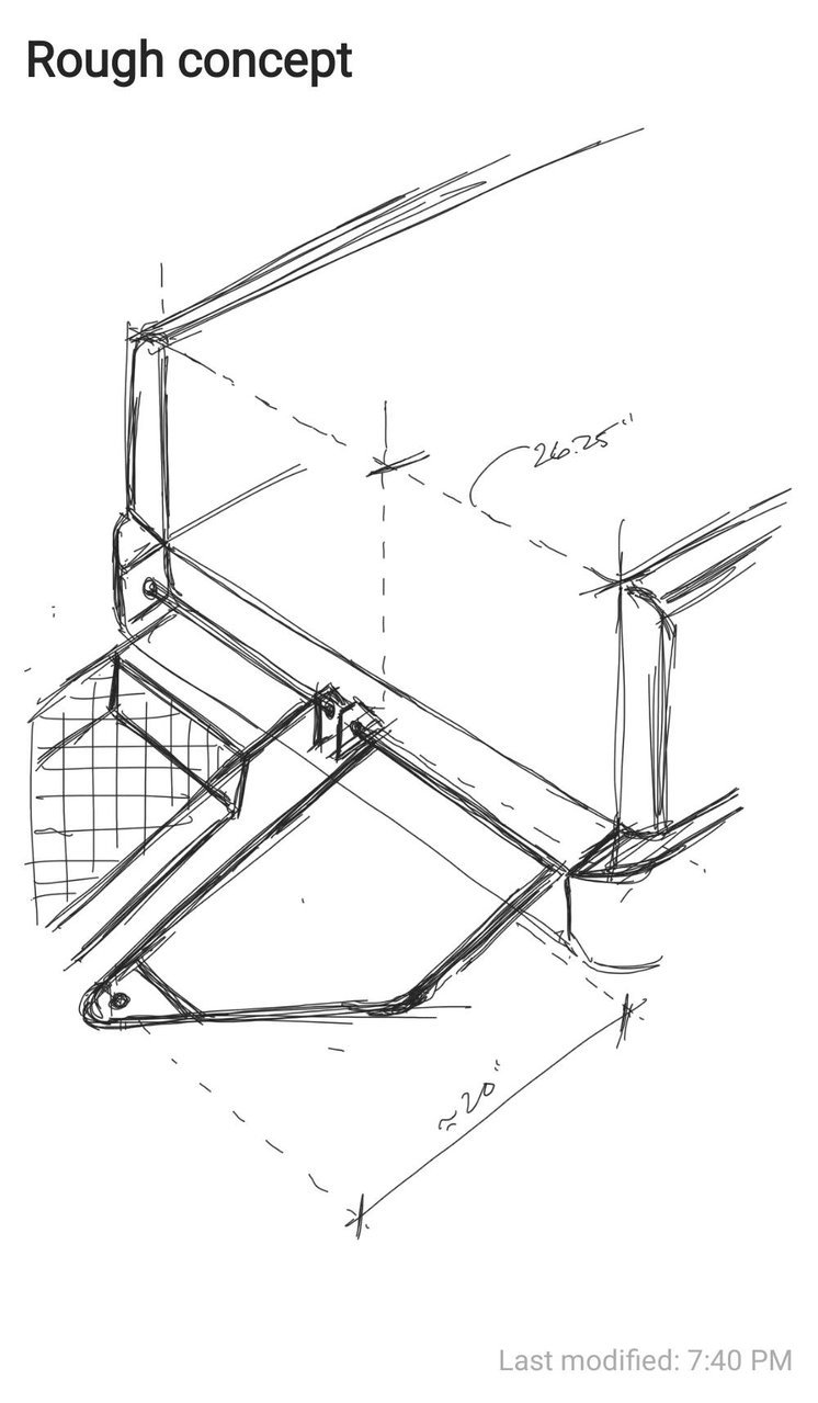 Notes_180227_194733_315_1001.jpg