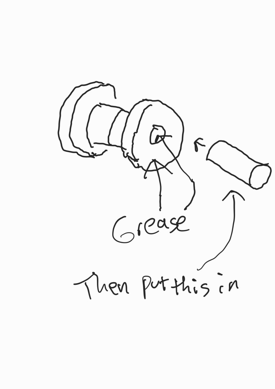 Notes_211127_090244.jpg