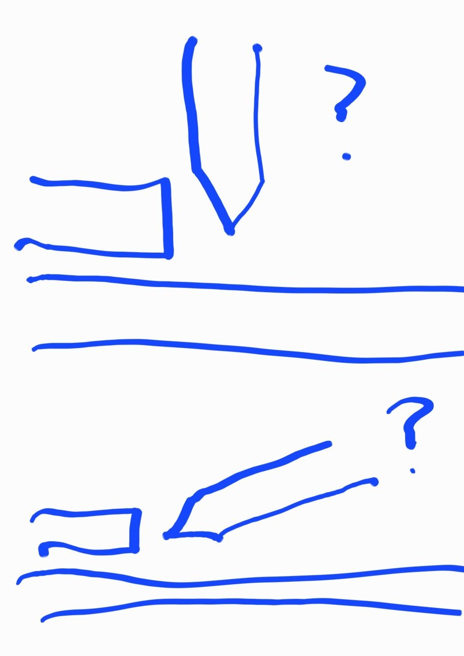 Notes_220323_150910.jpg