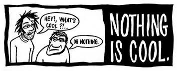 nothing.jpg