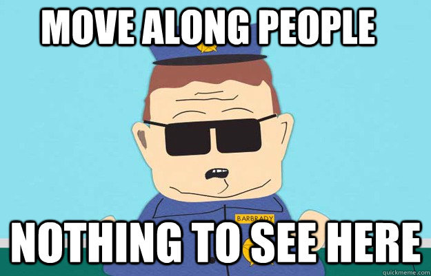 nothing-to-see.jpg