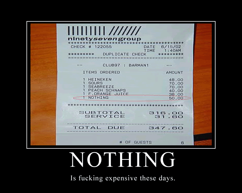 nothingexpensive_a366893218c9f4e9cd12c760c46bf2e667b6093e.gif