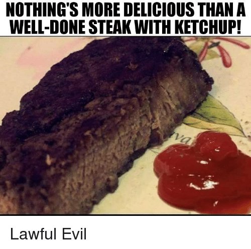 nothings-more-delicious-than-a-well-done-steak-with-ketchup-lawful-31849440.jpg