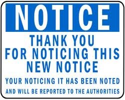 notice.jpg