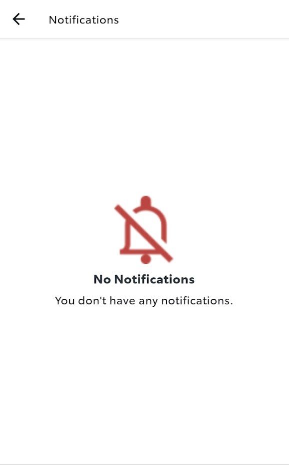 Notifications.jpg