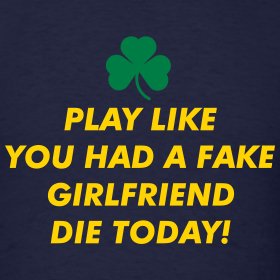 notre-dame-manti-te-o_design.jpg