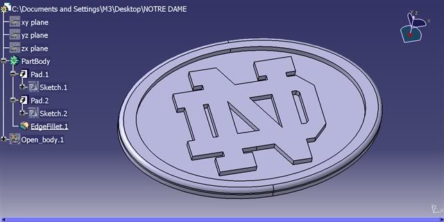 NotreDameSmall_2c51c4a47e5da21356f5236f315500865269cd07.jpg