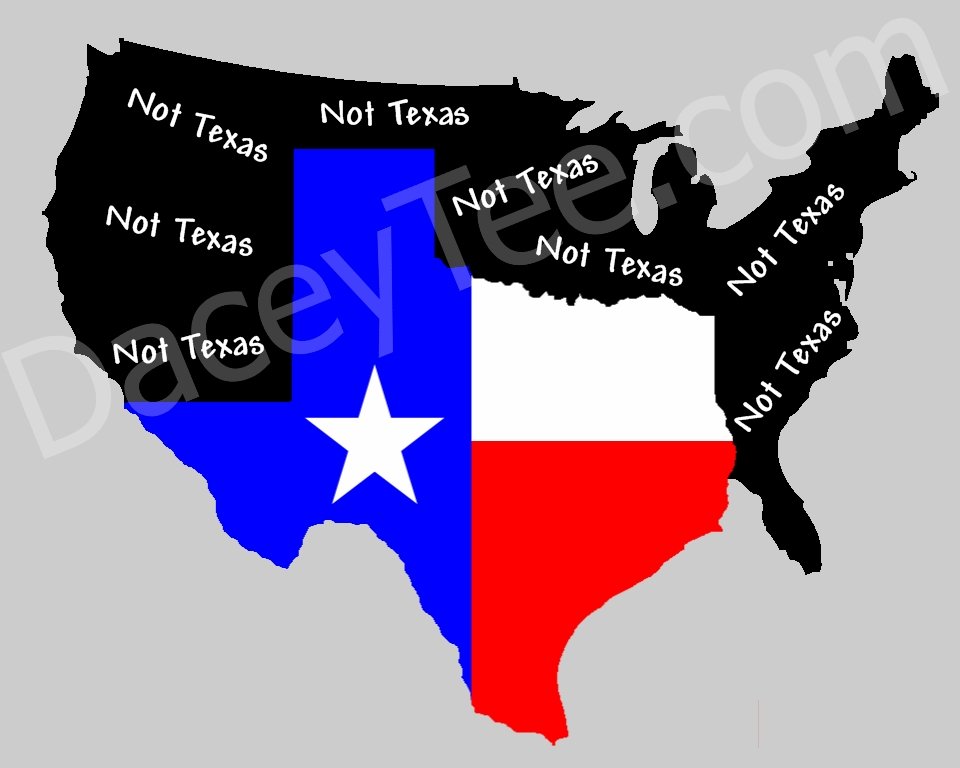 NotTexas.jpg