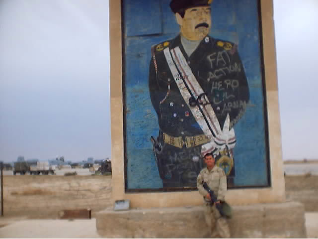 nottymural2_f29959000483da3048ac5ec949fd5b858a71d566.jpg