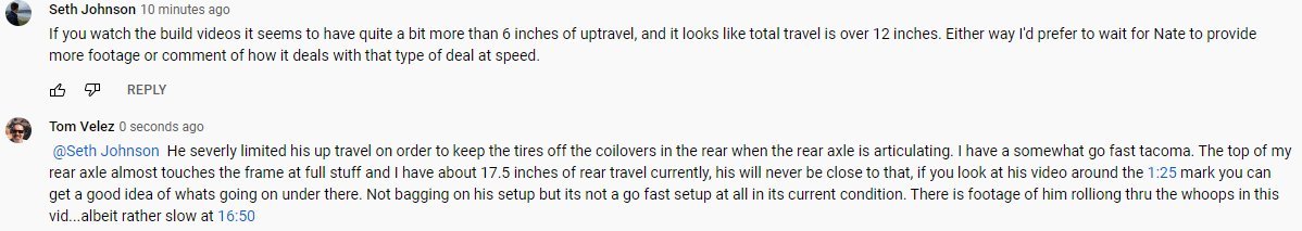 noUpTravel2.jpg