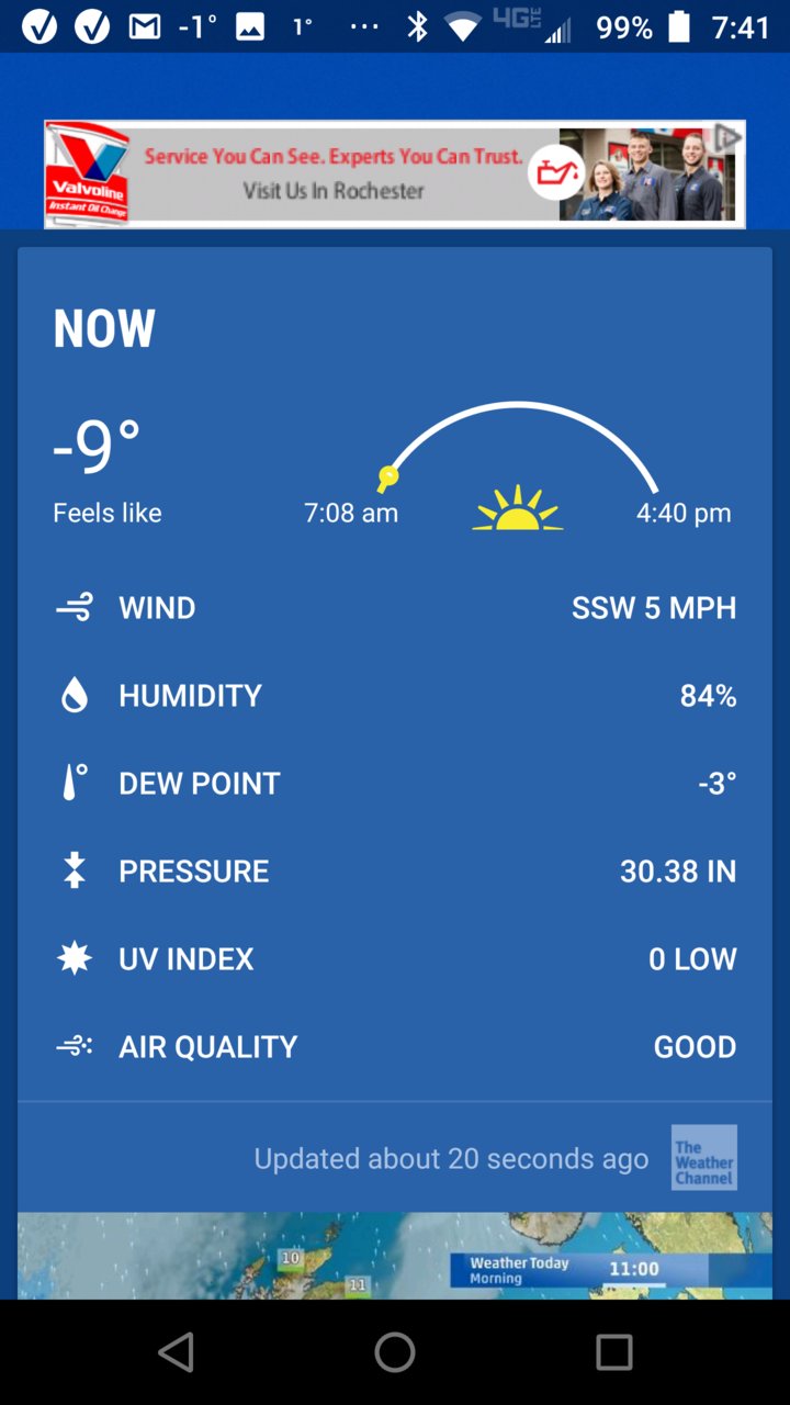 nov 18.jpg