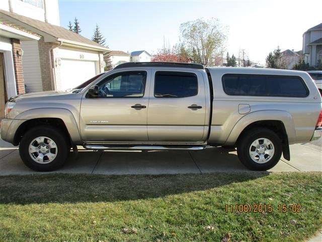 Nov%208%202015%20tacoma%20nerf%20bar%200_4948b2551377f2d76345c963721f7cff60b8d921.jpg